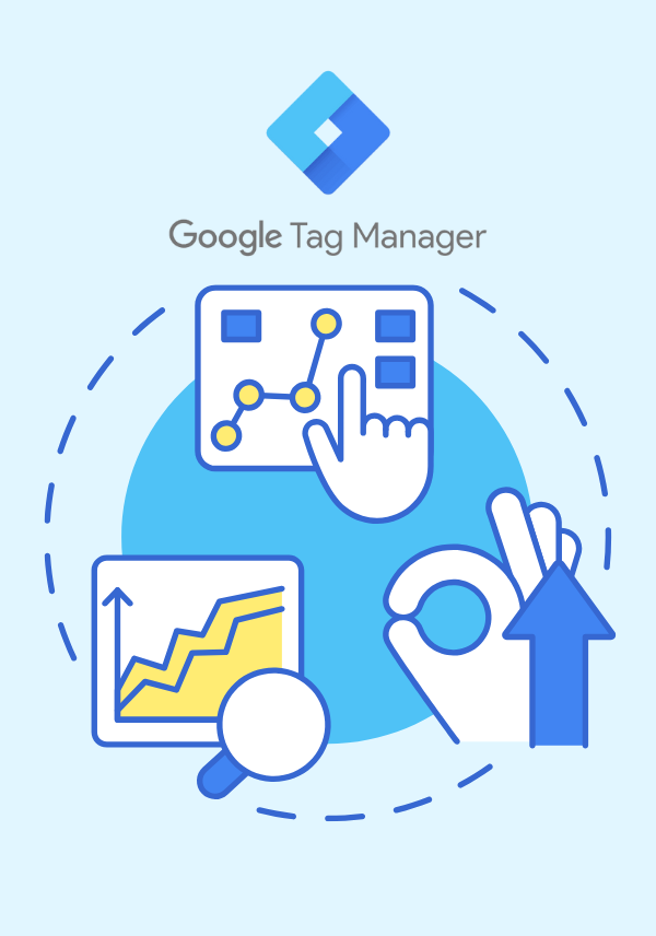 tag_manager