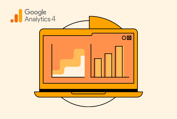 google_analytics