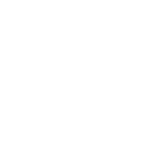 Alba Capasso